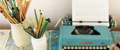 1typewriter