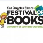 la-times-festival-of-books_s200