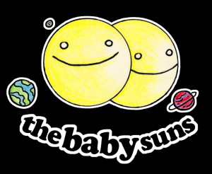 babysun-logo