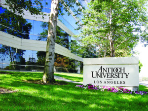 Antioch-University-Los-Angeles