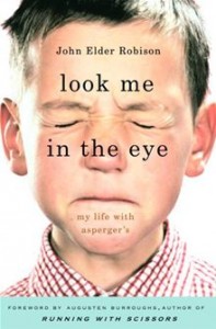 Look_Me_in_the_Eye_(book_cover)