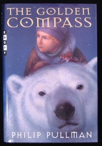 19508 GoldenCompass mainOCB