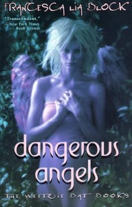 dangerous-angels